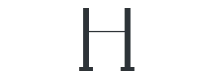 home car lift - Car Lift Lab