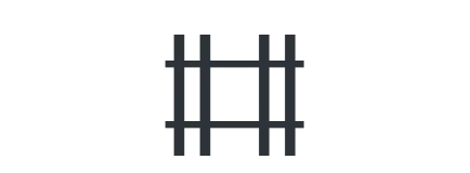 home car lift - Car Lift Lab