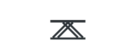 home car lift - Car Lift Lab