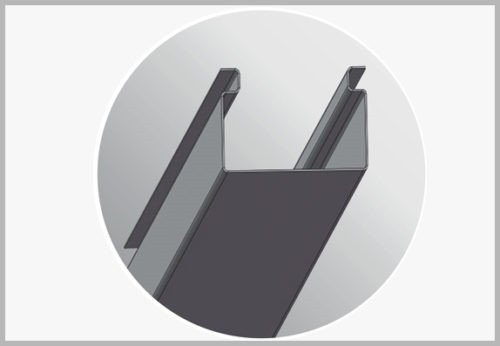 AMGO® Hydraulics 407-P Parking & Service 4 Post Lift 7000 Lbs AMGO® Hydraulics 407-P Parking & Service 4 Post Lift 7000 Lbs