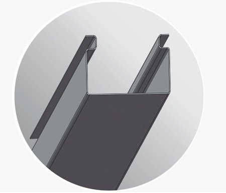 AMGO® Hydraulics 408-HP Ex-Tall Parking & Service 4 Post Lift 8,000 Lbs AMGO® Hydraulics 408-HP Ex-Tall Parking & Service 4 Post Lift 8,000 Lbs