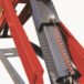 AMGO® Hydraulics AX-12 Heavy-Duty Scissor Lift 12,000 Lbs.