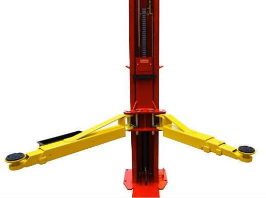 AMGO® Hydraulics BP-10 Super-Symmetric Floor Base-Plate 2 Post Lift 10,000 Lbs AMGO® Hydraulics BP-10 Super-Symmetric Floor Base-Plate 2 Post Lift 10,000 Lbs