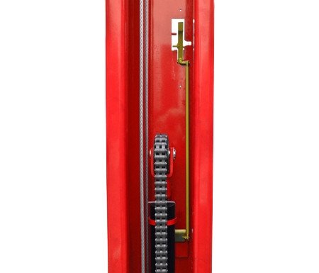 AMGO® Hydraulics BP-10 Super-Symmetric Floor Base-Plate 2 Post Lift 10,000 Lbs AMGO® Hydraulics BP-10 Super-Symmetric Floor Base-Plate 2 Post Lift 10,000 Lbs