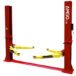 AMGO® Hydraulics BP-10 Super-Symmetric Floor Base-Plate 2 Post Lift 10,000 Lbs