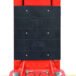 AMGO® Hydraulics BP-12 Symmetric Floor Base-Plate 2 Post Lift 12,000 Lbs