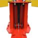AMGO® Hydraulics BP-12 Symmetric Floor Base-Plate 2 Post Lift 12,000 Lbs