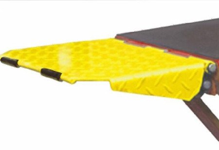 AMGO® Hydraulics LR10 Low-Rise Portable Lift 10000 Lbs. AMGO® Hydraulics LR10 Low-Rise Portable Lift 10000 Lbs.