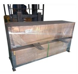 AMGO® Hydraulics MRL09 Mid-Rise Scissor Lift 9,000 Lbs. AMGO® Hydraulics MRL09 Mid-Rise Scissor Lift 9,000 Lbs.