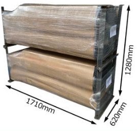 AMGO® Hydraulics MRL09 Mid-Rise Scissor Lift 9,000 Lbs. AMGO® Hydraulics MRL09 Mid-Rise Scissor Lift 9,000 Lbs.