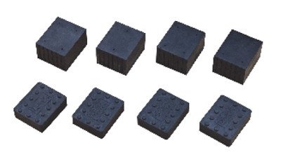 AMGO® Hydraulics MRL09 Mid-Rise Scissor Lift 9,000 Lbs. AMGO® Hydraulics MRL09 Mid-Rise Scissor Lift 9,000 Lbs.