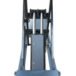 AMGO® Hydraulics MRL09 Mid-Rise Scissor Lift 9,000 Lbs.