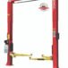 AMGO® Hydraulics OH-10 ALI Certified Super-Asymmetric® 2 Post Lift 10,000 Lbs