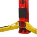 AMGO Hydraulics OH-12S Heavy-Duty 2 Post Lift - 12,000 Lb Capacity