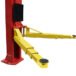 AMGO Hydraulics OH-12 Heavy-Duty 2 Post Lift - 12,000 Lb Capacity