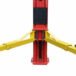 AMGO® Hydraulics OH-15 Heavy-Duty 2 Post Lift 15,000 Lbs