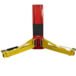 AMGO® Hydraulics OH-18 Heavy-Duty 2 Post Lift 18,000 Lbs