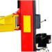 AMGO® Hydraulics OH-18 Heavy-Duty 2 Post Lift 18,000 Lbs