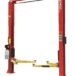 AMGO® Hydraulics OH-9 Super-Asymmetric® 2 Post Lift 9,000 Lbs