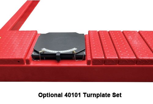 AMGO® Hydraulics PRO-14A 4 Post Alignment Lift 14,000 Lbs AMGO® Hydraulics PRO-14A 4 Post Alignment Lift 14,000 Lbs