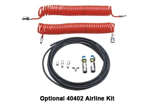 AMGO® Hydraulics PRO-14A 4 Post Alignment Lift 14,000 Lbs AMGO® Hydraulics PRO-14A 4 Post Alignment Lift 14,000 Lbs