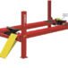 AMGO® Hydraulics PRO-14 4 Post Lift 14,000 Lbs