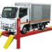 AMGO® Hydraulics PRO-18A 4 Post Truck Alignment Lift 18,000 Lbs