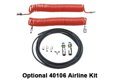 AMGO® Hydraulics PRO-30E Ex-Length Heavy-Duty 4 Post Truck Lift 30,000 Lbs AMGO® Hydraulics PRO-30E Ex-Length Heavy-Duty 4 Post Truck Lift 30,000 Lbs