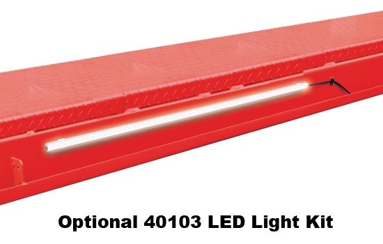 AMGO® Hydraulics PRO-30E Ex-Length Heavy-Duty 4 Post Truck Lift 30,000 Lbs AMGO® Hydraulics PRO-30E Ex-Length Heavy-Duty 4 Post Truck Lift 30,000 Lbs