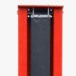 AMGO® Hydraulics SL-7 7,000 Lb. Single Column Car Lift