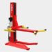 AMGO® Hydraulics SML-7 7,000 Lb. Portable Single Column Lift