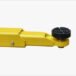 AMGO® Hydraulics SML-7 7,000 Lb. Portable Single Column Lift