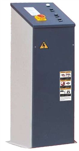 AMGO® Hydraulics XL-9F Flush Mount Scissor Lift 9,000 Lbs. AMGO® Hydraulics XL-9F Flush Mount Scissor Lift 9,000 Lbs.