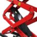 AMGO® Hydraulics XL-9F Flush Mount Scissor Lift 9,000 Lbs.