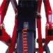 AMGO® Hydraulics XL-9F Flush Mount Scissor Lift 9,000 Lbs.