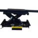 APlusLift 4000LB Air Operated Sliding Bridge Jack ABJ-40