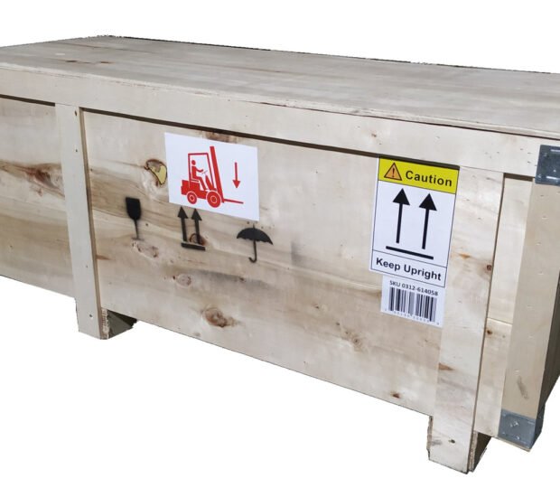 APlusLift 4000LB Air Operated Sliding Bridge Jack ABJ-40 APlusLift 4000LB Air Operated Sliding Bridge Jack ABJ-40