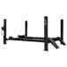 APlusLift 11000LB 4-Post Alignment Lift- AL-12A