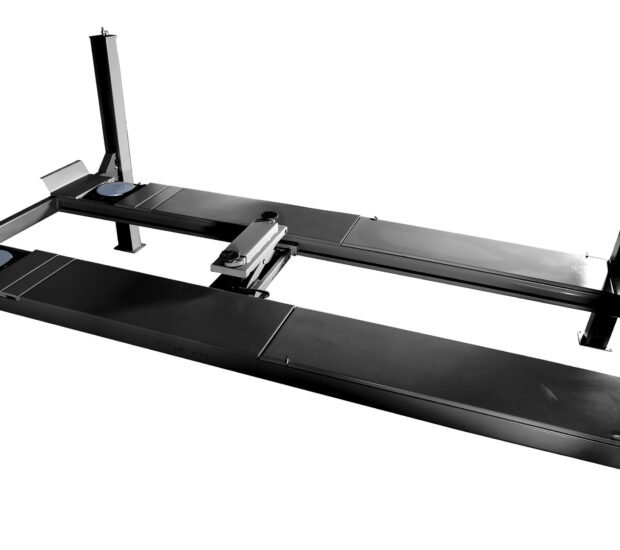 APlusLift 11000LB 4-Post Alignment Lift- AL-12A APlusLift 11000LB 4-Post Alignment Lift- AL-12A