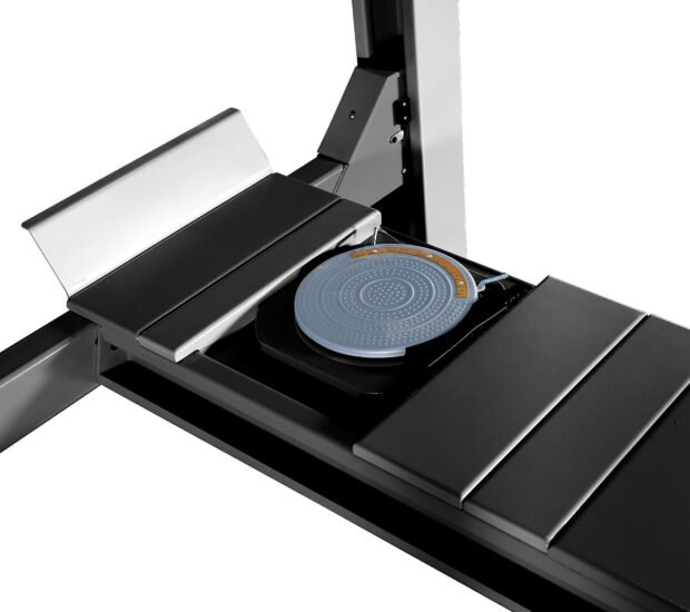 APlusLift 11000LB 4-Post Alignment Lift- AL-12A APlusLift 11000LB 4-Post Alignment Lift- AL-12A