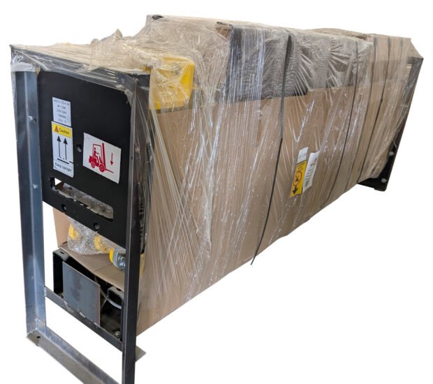 APlusLift 12,000LB 2-Post Overhead Single Release Direct Drive Car Lift with A 3-Year Warranty APlusLift 12,000LB 2-Post Overhead Single Release Direct Drive Car Lift with A 3-Year Warranty