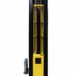 APlusLift 12,000LB 2-Post Overhead Single Release Direct Drive Car Lift with A 3-Year Warranty