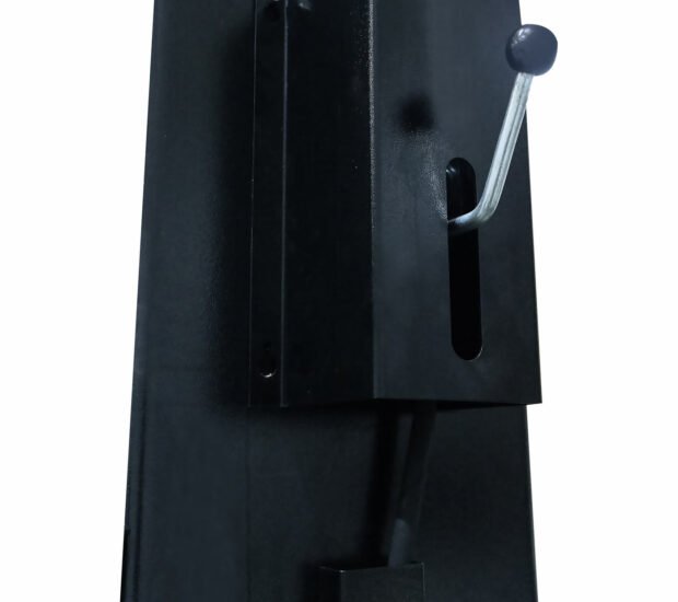 APlusLift 12,000LB 2-Post Overhead Single Release Direct Drive Car Lift with A 3-Year Warranty APlusLift 12,000LB 2-Post Overhead Single Release Direct Drive Car Lift with A 3-Year Warranty