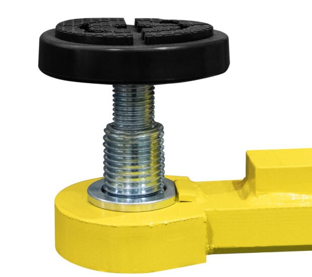 APlusLift 12,000LB 2-Post Overhead Single Release Direct Drive Car Lift with A 3-Year Warranty APlusLift 12,000LB 2-Post Overhead Single Release Direct Drive Car Lift with A 3-Year Warranty