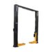 APlusLift 20,000LB 2-Post Overhead Single Release Direct Drive Car Lift with 3 Year Warranty