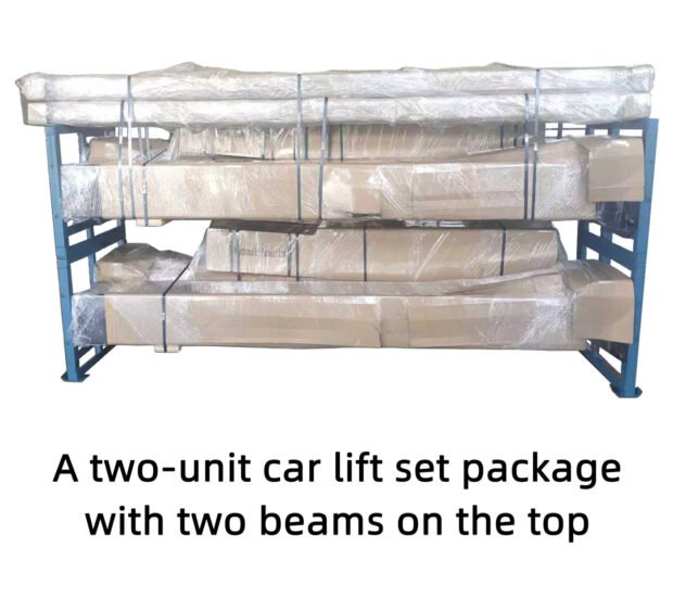 APlusLift 20,000LB 2-Post Overhead Single Release Direct Drive Car Lift with 3 Year Warranty APlusLift 20,000LB 2-Post Overhead Single Release Direct Drive Car Lift with 3 Year Warranty