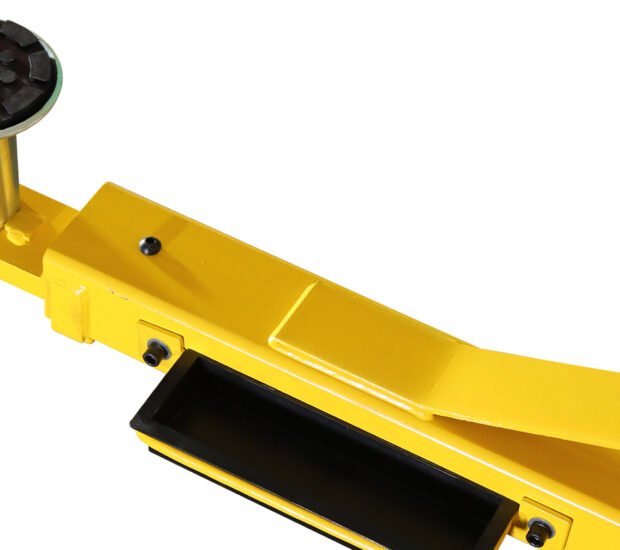 APlusLift 10,000LB 2-Post Overhead Symmetrical and Truly Asymmetrical Single Release Car Lift with 3 Year Warranty APlusLift 10,000LB 2-Post Overhead Symmetrical and Truly Asymmetrical Single Release Car Lift with 3 Year Warranty