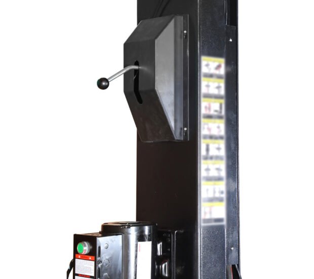 APlusLift 10,000LB 2-Post Overhead Symmetrical and Truly Asymmetrical Single Release Car Lift with 3 Year Warranty APlusLift 10,000LB 2-Post Overhead Symmetrical and Truly Asymmetrical Single Release Car Lift with 3 Year Warranty