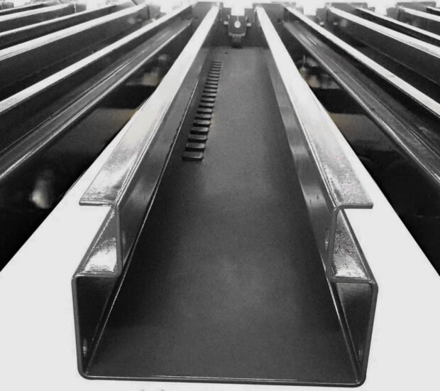 APlusLift 10,000LB 2-Post Overhead Symmetrical and Truly Asymmetrical Single Release Car Lift with 3 Year Warranty APlusLift 10,000LB 2-Post Overhead Symmetrical and Truly Asymmetrical Single Release Car Lift with 3 Year Warranty