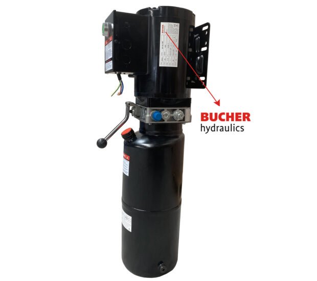 APlusLift 10,000LB 2-Post Overhead Symmetrical and Truly Asymmetrical Single Release Car Lift with 3 Year Warranty APlusLift 10,000LB 2-Post Overhead Symmetrical and Truly Asymmetrical Single Release Car Lift with 3 Year Warranty